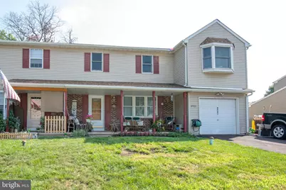 2921 Adams Drive, Hatfield, PA 19440 - Photo 1