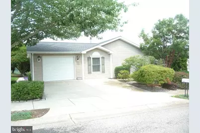 1073 Scenic View Drive, Schwenksville, PA 19473 - Photo 1