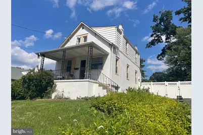 1571 Rockwell Road, Abington, PA 19001 - Photo 1