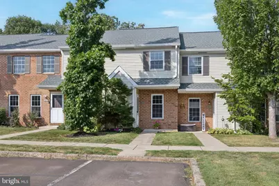 2218 Mulberry Court, Lansdale, PA 19446 - Photo 1