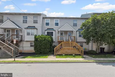 205 Mill Street, Bridgeport, PA 19405 - Photo 1