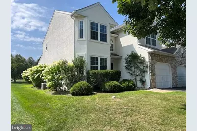 441 Dogwood Drive, Maple Glen, PA 19002 - Photo 1