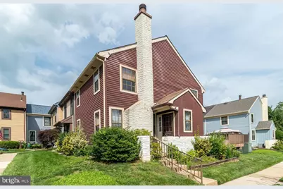 111 Franklin Court, North Wales, PA 19454 - Photo 1