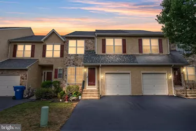 5 Chadwick Circle, Eagleville, PA 19403 - Photo 1