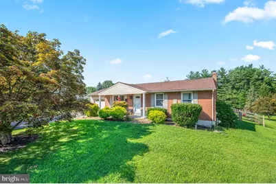 920 Independence Road, Norristown, PA 19403 - Photo 1