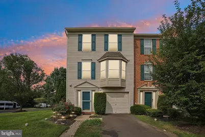 505 Joshua Court, North Wales, PA 19454 - Photo 1