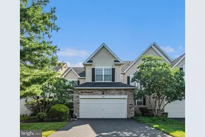 381 Dewsbury Place, Blue Bell, PA 19422 - Photo 1