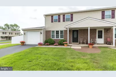 2868 Truman Drive, Hatfield, PA 19440 - Photo 1