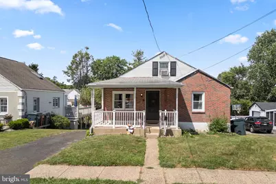 2541 Brookdale Avenue, Abington, PA 19001 - Photo 1