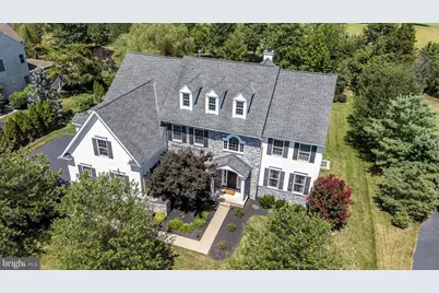 63 Walden Pond Way, Harleysville, PA 19438 - Photo 1