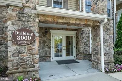 3204 Lilac Court, Upper Gwynedd, PA 19446 - Photo 1