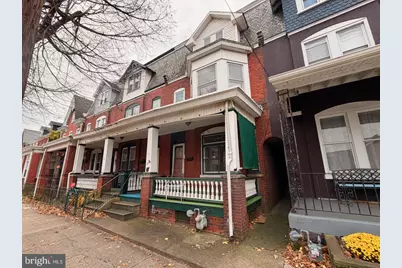 22 Beech Street, Pottstown, PA 19464 - Photo 1