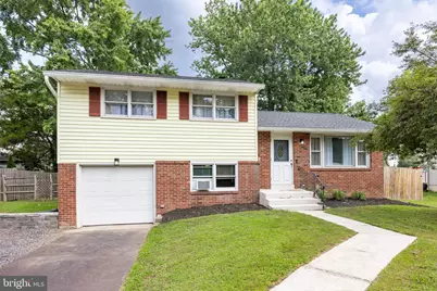 7 W Church Road, Telford, PA 18969 - Photo 1