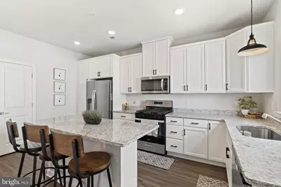 75 E 4th Street #A, Bridgeport, PA 19405 - Photo 1