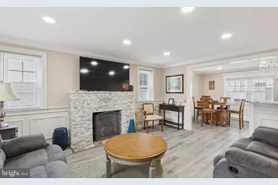 419 N York Road, Hatboro, PA 19040 - Photo 1