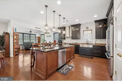 101 Bayhill Drive, North Wales, PA 19454 - Photo 1