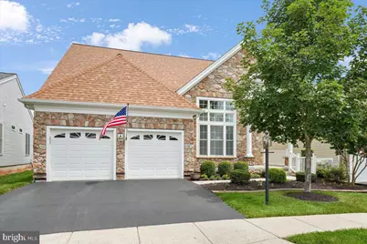 504 Logan Road, Phoenixville, PA 19460 - Photo 1