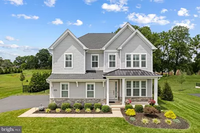 2648 Hawthorn Drive, Eagleville, PA 19403 - Photo 1