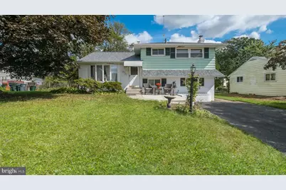 2721 Rossiter Avenue, Abington, PA 19001 - Photo 1