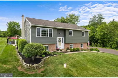 1164 Broad Street, Gilbertsville, PA 19525 - Photo 1