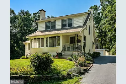 14 Spring Mount Road, Schwenksville, PA 19473 - Photo 1