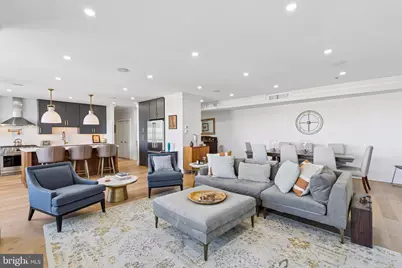 191 Presidential Boulevard #R1018-1019, Bala Cynwyd, PA 19004 - Photo 1