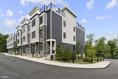 2013 Hyview Terrace, Fort Washington, PA 19034 - Photo 1