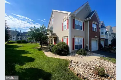 756 Martingale Road, Schwenksville, PA 19473 - Photo 1