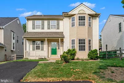 605 Stewart Road, Collegeville, PA 19426 - Photo 1