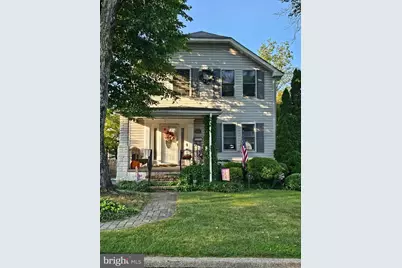 605 Crown Street, Willow Grove, PA 19090 - Photo 1