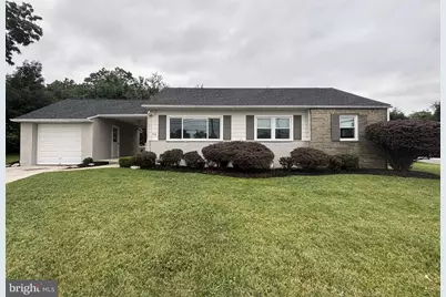 215 S Henderson Road, King of Prussia, PA 19406 - Photo 1