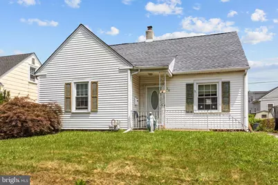 16 James Road, Hatboro, PA 19040 - Photo 1