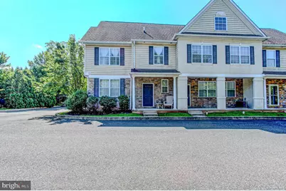 230 State Street #1, East Greenville, PA 18041 - Photo 1