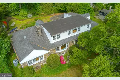 612 Manayunk Road, Merion Station, PA 19066 - Photo 1