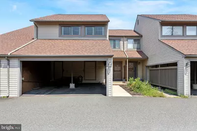 412 Bridge Street, Collegeville, PA 19426 - Photo 1