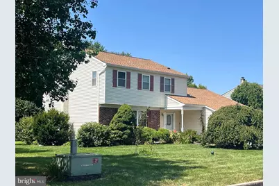 875 Laurel Lane, Harleysville, PA 19438 - Photo 1