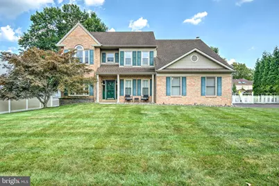 314 Sonnet Lane, Collegeville, PA 19426 - Photo 1