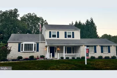 4235 Minnie Lane, Hatboro, PA 19040 - Photo 1