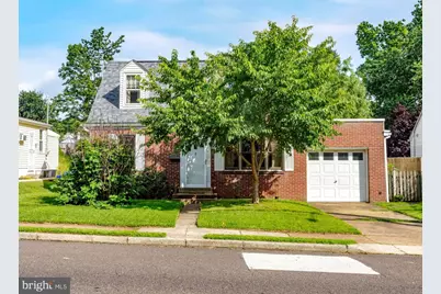 574 N Keim Street, Pottstown, PA 19464 - Photo 1