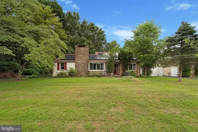 8008 Hammond Road, Cheltenham, PA 19012 - Photo 1