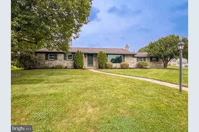 3950 Sidney Road, Huntingdon Valley, PA 19006 - Photo 1