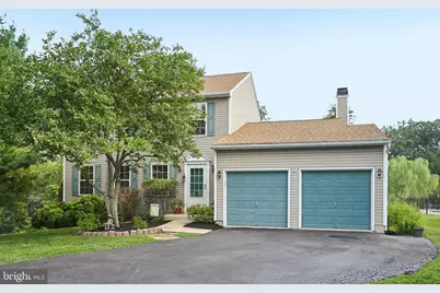 1983 Summit Way, Pottstown, PA 19464 - Photo 1