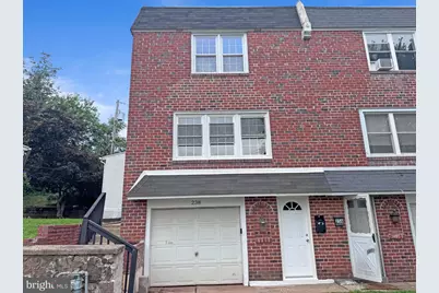 238 Roberts Circle, Norristown, PA 19401 - Photo 1