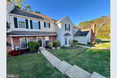 73 Village Drive, Schwenksville, PA 19473 - Photo 1