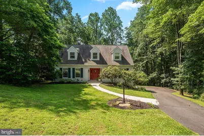 178 Maple Leaf Lane, Pottstown, PA 19464 - Photo 1