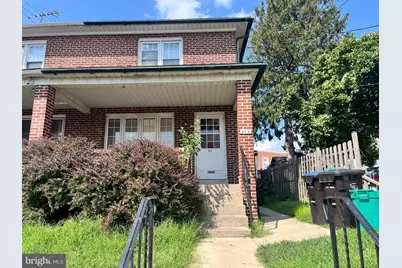 649 E Oak Street, Norristown, PA 19401 - Photo 1