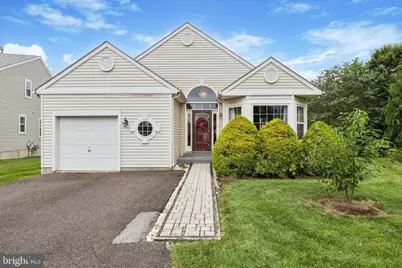 10 Paddington Terrace, Royersford, PA 19468 - Photo 1