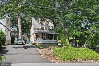 926 Bradfield Road, Abington, PA 19001 - Photo 1