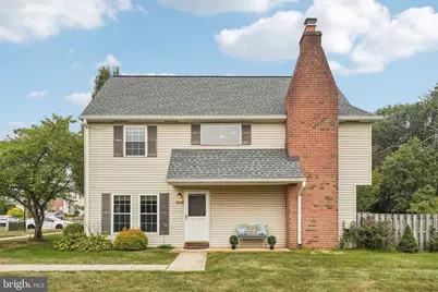 2215 Mulberry Court, Lansdale, PA 19446 - Photo 1