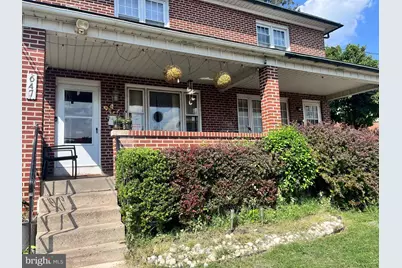 647 E Oak Street, Norristown, PA 19401 - Photo 1